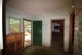 Property photo of 56 Echuca Road Rochester VIC 3561