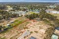 Property photo of 6 Hiley Place Junortoun VIC 3551