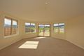 Property photo of 7 Plum Tree Close Huonville TAS 7109