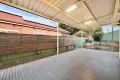 Property photo of 22 Loch Maree Parade Concord West NSW 2138