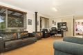 Property photo of 27 Sheila Street Rye VIC 3941