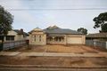 Property photo of 11 Maxwell Road Manningham SA 5086