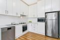 Property photo of 27 Piccadilly Way Northgate SA 5085