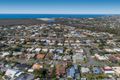 Property photo of 10 Nindoah Street Wurtulla QLD 4575