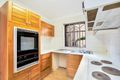 Property photo of 5/69-73 Moore Park Road Centennial Park NSW 2021