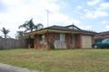 Property photo of 4 Toomung Circuit Claremont Meadows NSW 2747