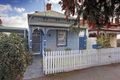 Property photo of 27 Thistle Street Brunswick VIC 3056