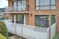 Property photo of 19/6 Davey Place South Hobart TAS 7004