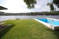 Property photo of 9 Coora Road Yowie Bay NSW 2228