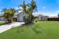 Property photo of 14 Geary Court Caboolture QLD 4510