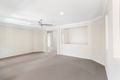 Property photo of 14 Geary Court Caboolture QLD 4510