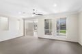 Property photo of 14 Geary Court Caboolture QLD 4510