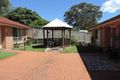 Property photo of 6/30 French Road Wangi Wangi NSW 2267