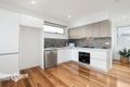 Property photo of 1/37 Victoria Street Coburg VIC 3058