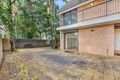 Property photo of 5/69-73 Moore Park Road Centennial Park NSW 2021