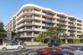 Property photo of 305/11 Mooramba Road Dee Why NSW 2099