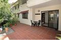 Property photo of 3/84 Racecourse Road Ascot QLD 4007