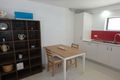 Property photo of 33 Derby Street Highgate Hill QLD 4101