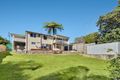 Property photo of 3 Lefoes Road Bli Bli QLD 4560