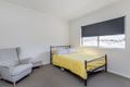 Property photo of 35/62 Hawker Street Brompton SA 5007