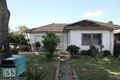 Property photo of 55 North Liverpool Road Mount Pritchard NSW 2170
