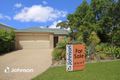 Property photo of 36 Heath Street Forest Lake QLD 4078