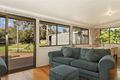 Property photo of 27 Sheila Street Rye VIC 3941