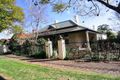 Property photo of 5 Cleland Avenue Dulwich SA 5065