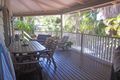 Property photo of 12 Shelley Drive Byron Bay NSW 2481