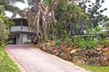 Property photo of 12 Shelley Drive Byron Bay NSW 2481