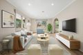 Property photo of 14 Cambridge Crescent Werribee VIC 3030