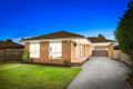 Property photo of 14 Cambridge Crescent Werribee VIC 3030