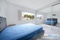 Property photo of 21 Chadwick Crescent Fairfield West NSW 2165
