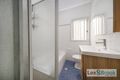 Property photo of 21 Chadwick Crescent Fairfield West NSW 2165