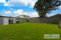 Property photo of 21 Chadwick Crescent Fairfield West NSW 2165
