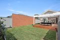 Property photo of 20 William Street Keilor Park VIC 3042