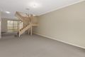 Property photo of 9/17-23 Legana Court Patterson Lakes VIC 3197