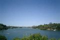 Property photo of 4 Haughton Street Linley Point NSW 2066