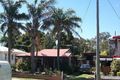 Property photo of 67 Welsby Parade Bongaree QLD 4507