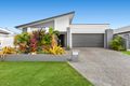 Property photo of 34 Aquila Circuit Banksia Beach QLD 4507