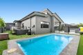 Property photo of 34 Aquila Circuit Banksia Beach QLD 4507