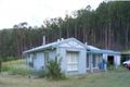 Property photo of 2033 Flagstone Creek Road Upper Flagstone QLD 4344