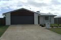 Property photo of 23 Keppel Crescent Thabeban QLD 4670