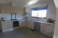 Property photo of 1/17 Burns Court Heidelberg Heights VIC 3081
