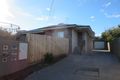 Property photo of 1/17 Burns Court Heidelberg Heights VIC 3081
