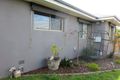 Property photo of 1/17 Burns Court Heidelberg Heights VIC 3081