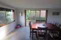 Property photo of 1/17 Burns Court Heidelberg Heights VIC 3081