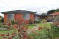 Property photo of 18 Stanley Street Toora VIC 3962