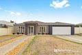 Property photo of 13 Duxbury Drive Traralgon VIC 3844