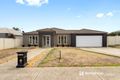 Property photo of 13 Duxbury Drive Traralgon VIC 3844